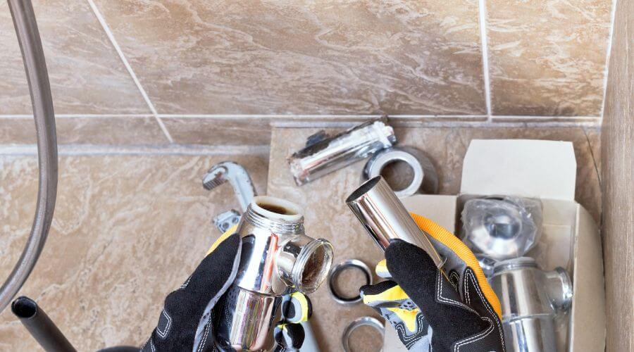Professional residential roofers in Superior, NE